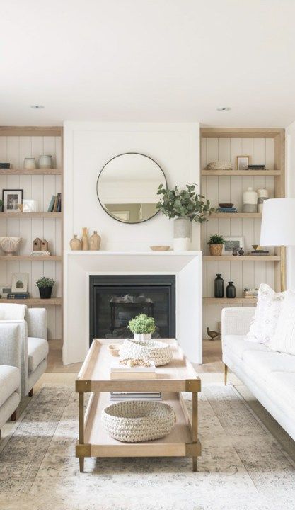 How to Turn Your Home Into a Wellness Sanctuary in 2026 (The Easy, No‑Stress Guide)