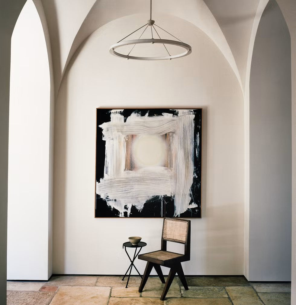 Comfort Essentials for Everyday Life: The Science of a Calm Home